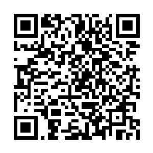 这根本不可能出现在一个只有十几岁的少女身上二维码生成