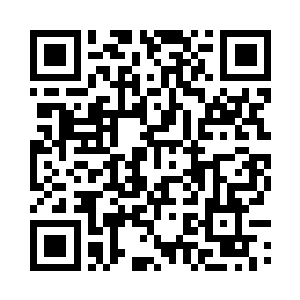 这根本不是一个小辈所该具备的力量二维码生成