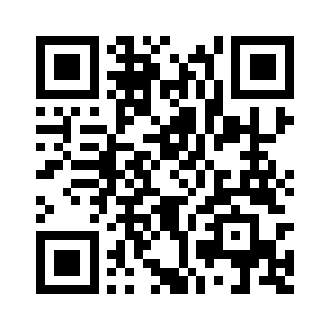 这根本不是一种疾病反映二维码生成