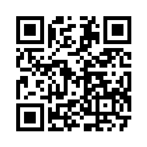 这根本不是二十个人质的问题二维码生成