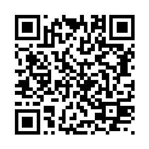这根本不是人类可以做出来的动作二维码生成