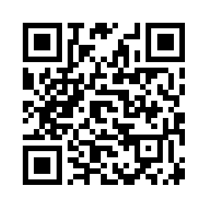 这根本不是什么测试二维码生成