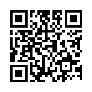 这根本不是他们能力敌的二维码生成