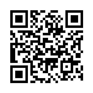 这根本就不像oppa和妹妹的样子二维码生成