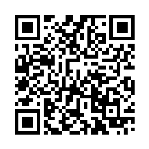 这根本就不无关乎夏初七是不是女人的问题二维码生成