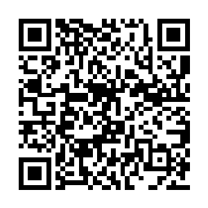 这根本就不是一个高手该有的脾气和处事方法啊二维码生成