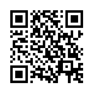 这根本就不是一般人能够抗衡的二维码生成