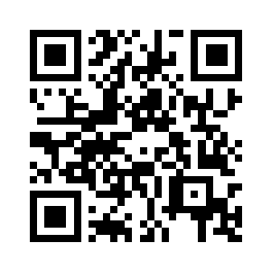 这根本就不是什么素描画二维码生成