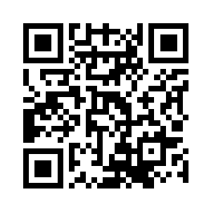 这根本就不是什么红色的大门二维码生成