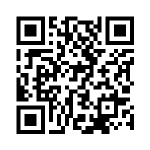 这根本就不是他们能够对抗的二维码生成