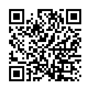 这根本就不是他们这普通人家可以招惹的起的二维码生成