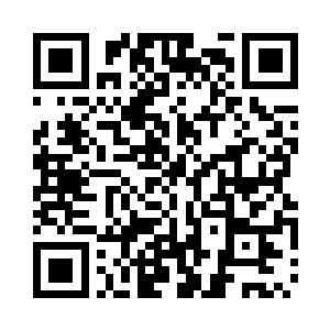 这根本就不是传说当中天外天的世界二维码生成