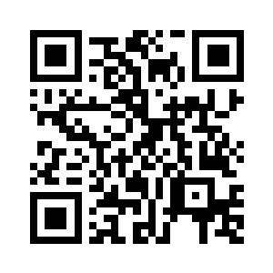 这根本就不是我们要找的雇佣兵二维码生成