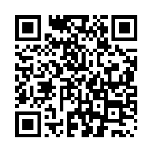 这根本就不是消耗就可以化解的攻击二维码生成