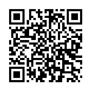 这根本就不是玄境修真者拥有的实力二维码生成