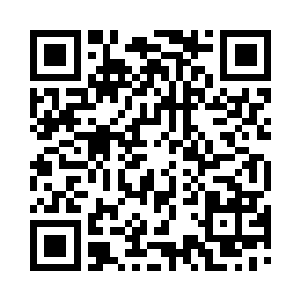 这根本就是一个步行没有办法抵达的目的地二维码生成