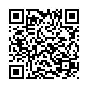 这根本就是一场一边倒的屠杀而已二维码生成