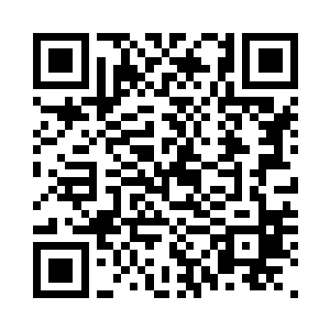 这根本就是一场毫无悬念的巅峰对决二维码生成