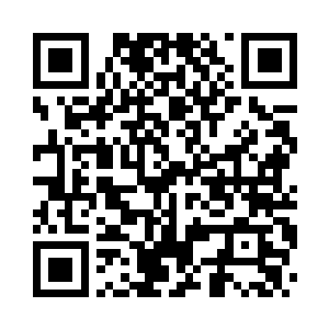 这根本就是一道架在交趾国咽喉上的绞索二维码生成