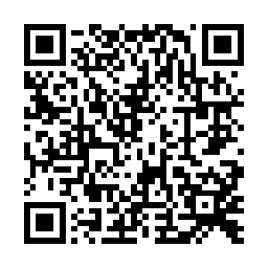 这根本就是不可能完成的任务啊你这不是坑晚辈吗算了二维码生成