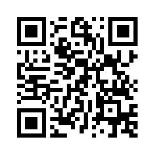 这根本就是不可能完成的任务啊二维码生成