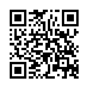 这根本就是不把他放在眼里啊二维码生成