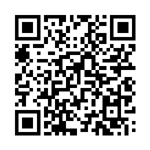 这根本就是准备采取威胁的手段好吗二维码生成