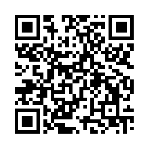 这根本就是动漫男主角一般的存在啊二维码生成