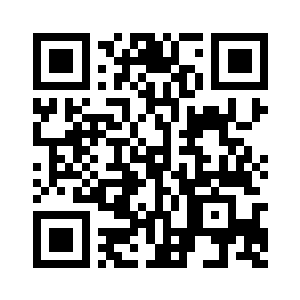 这根本就是在挑衅我们李家二维码生成