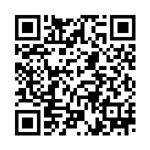 这根本就是无心的一个小幽默而已二维码生成