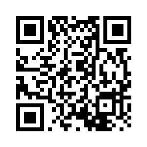 这根本就是无法拒绝的一次邀请二维码生成
