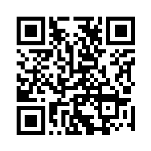 这根本就是无法解除的毒素二维码生成