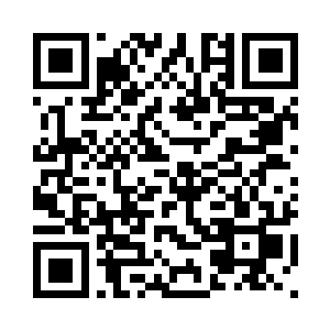 这根本就是没有把赵家放在眼里嘛二维码生成