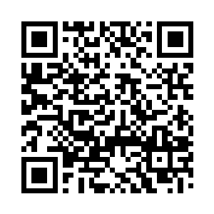 这根本就是没有来得及反应就是被融化了二维码生成