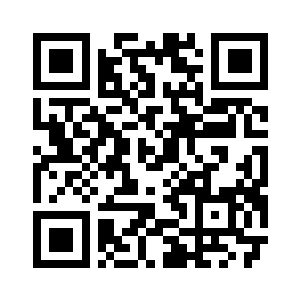 这根本比杀了他们还难以接受二维码生成