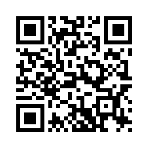 这根本没什么可稀奇的二维码生成