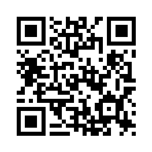 这根本目标还不是他们二维码生成