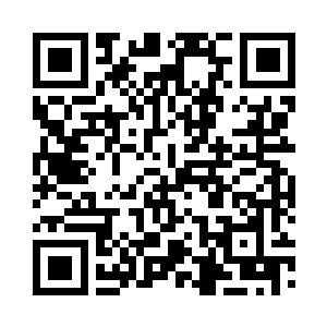 这根柱子表面却给雷林一种温暖的感觉二维码生成