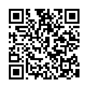 这根竹竿我要是报官的时候当做证据交上去二维码生成