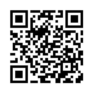 这根笔虽然看起来似乎很简单二维码生成