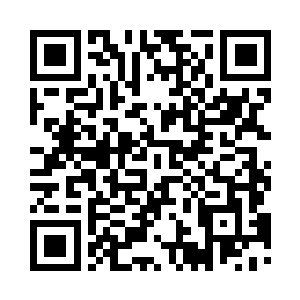 这根羽毛不单单是为了监视小火玉的二维码生成