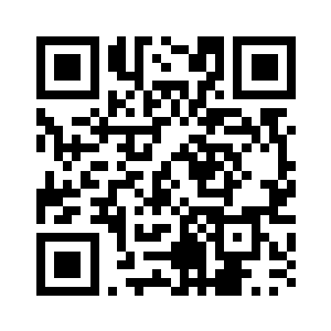 这根钢管还是砸到了我的胳膊上二维码生成