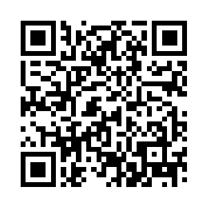 这根铁棒他可是用尽全力都没有拉动的二维码生成