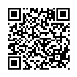 这根铜线可以控制导弹的飞行路线二维码生成