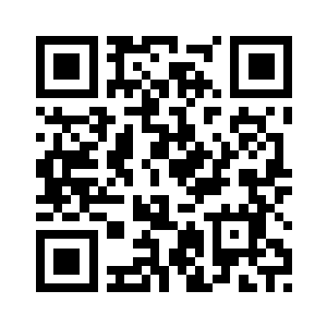 这桂树可不管你修为高低二维码生成