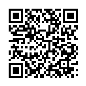 这桃园如今原来是玉帝老儿派你看管二维码生成