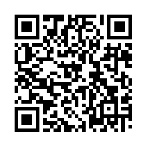 这桃源现在指不定心里怎么嘲笑我埋汰我二维码生成