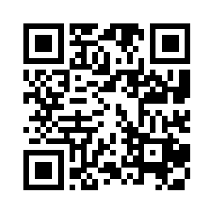 这案子会不会到此打止了二维码生成