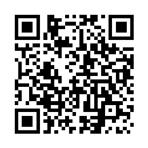 这案子的恶劣程度已经超出了所有人的预料二维码生成