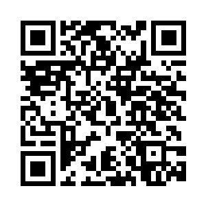 这桌子上有好几位我很感兴趣的人二维码生成